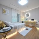 이든에테르노아파트 이미지