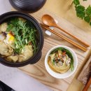 장돌이어묵 이미지