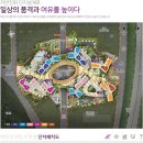 센텀정보통신 이미지