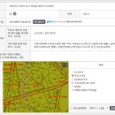 포항시남구72 이미지