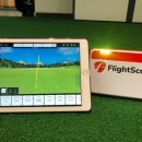 GOLF K 아카데미 이미지