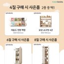 아람메디컬의원 네이버블로그
