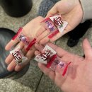 홍림뒷고기 | 홍림뒷고기 개인적인 후기