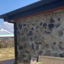 소락뜨레 이미지