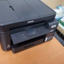 도평동경로당 이미지