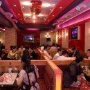 둘둘치킨 이미지