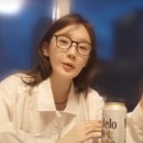 오픈유어아이즈안산 이미지