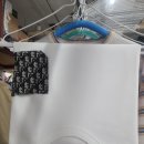 노블레스 명품세탁 이미지