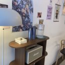카페코너574