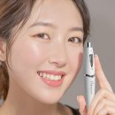 와이엠 코스메틱(YM 코스메틱) | 요즘 핫한 광채관리, 비비글로우의 핵심은 ‘디엠쎌 앰플’