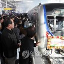 신창스포츠 이미지
