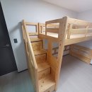 성복1로164번길 이미지
