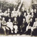 동경 오마이뉴스
