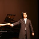 광화문아트홀 이미지