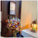 바디라이프 이미지