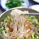 신선횟집 이미지