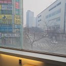 배스킨라빈스 의정부금오점 이미지