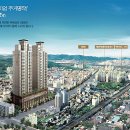 부천심곡파라곤 이미지