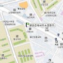 원단건축사사무소