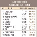 해성노래클럽
