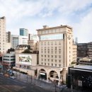 프리마호텔 이미지