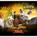 Kungfu Panda 4 이미지