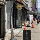 사격팡 방이점 | 송파나루역 맛집, 샤브샤브 무한리필 소복재 방이본점 부채살샤브세트 솔직후기