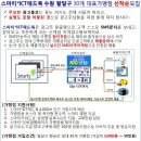 착한애드 Daum카페