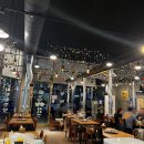 청정아나고 이미지