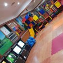 마송불한증막사우나 이미지