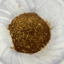 홈바리스타 홈바텐더 | 싱그러운 봄날이 그려지는, <히떼 로스터리> 새학기 블렌드 후기