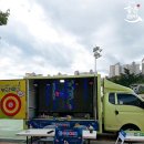 청춘 P.T 네이버블로그