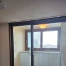 전곡예일세띠앙아파트 이미지