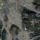 함안 대산리 석조삼존상 이미지