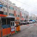 위드미 포항문덕중앙점 | 포항현지인맛집(포항 죽도시장 맛집) 5곳 완벽 후기