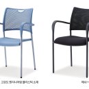 시원구조엔지니어링 이미지