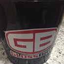 세진24시셀프세차장 이미지