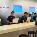 애플유통 이미지