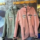 스노우밸리펜션 이미지