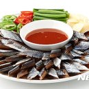 과메기마트 이미지