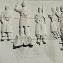 월출산온천관광호텔 이미지