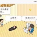 카페코지룸 이미지