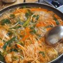 선주동태탕 이미지