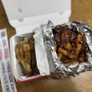 돼지밥상반찬 | [워킹맘 밥상기록] 8월 1주차(8.3.~8.7.) 콩국수의 계절, 돼지등뼈, 유아반찬 어른반찬 동시에 만들기