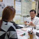 고운여성병원 이미지