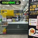 24 이미지
