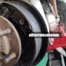 에이티커스텀 이미지