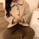 H1123 이미지