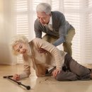 세종여주병원 이미지