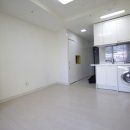 엔터팰리스공인중개사사무소 이미지